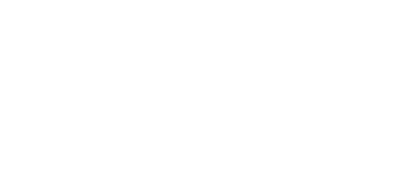 SANT - Sea, Sun and Sant